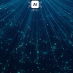 AI in telecom