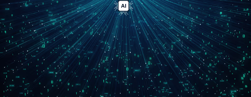 AI in telecom