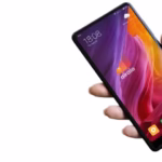 Airalo Xiaomi eSIM partnership
