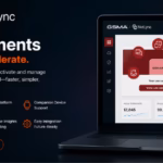 gsma entitlements netlync