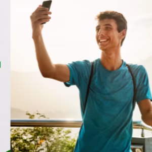 brazil esim regulation