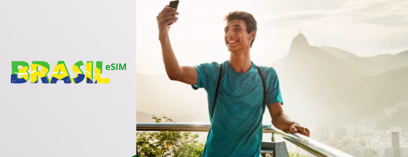 brazil esim regulation