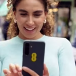 EE ARC 5G Standalone UK