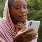 East Africa roaming charges