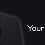 Gaia AI Phone