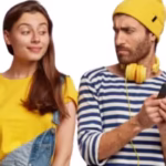 Gen Z refurbished smartphones