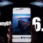 HarmonyOS 6.0 eSIM