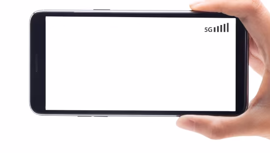 Image thumbnail