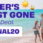 Jetpac eSIM discount