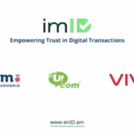 MobileID eSIM Armenia