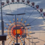 Oktoberfest Munich hotel bookings