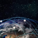 Satellite Connectivity for Smartphones