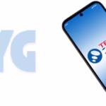 Tesco Mobile PAYG Essentials