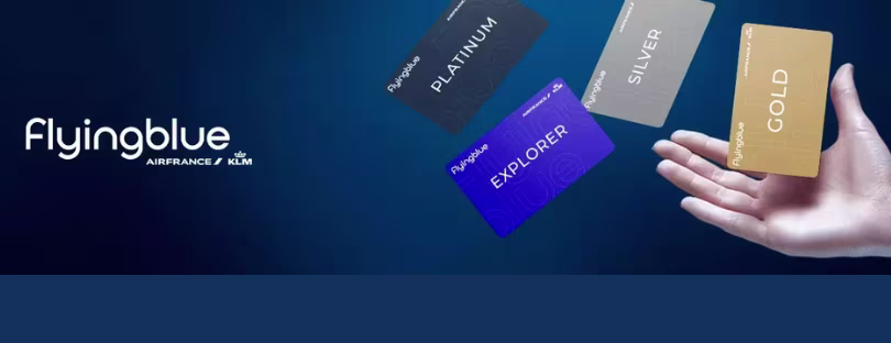 airline loyalty program rankings 2025