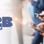 esim B2B