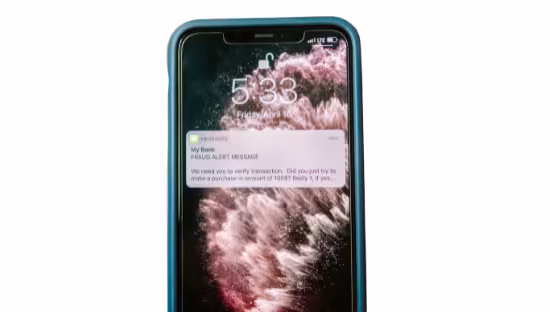 Image thumbnail