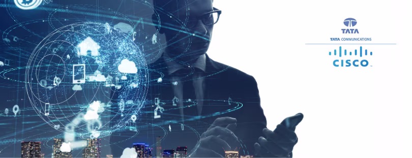 enterprise IoT eSIM
