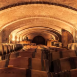 European wine tourism
