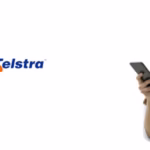 iBASIS Telstra wholesale deal