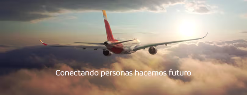 iberia