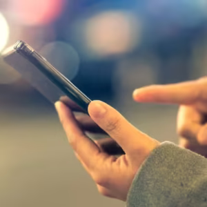 international roaming plans