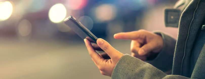 international roaming plans