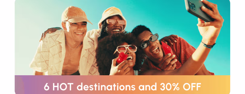 nomad esim discount