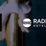 radisson Payment Orchestration Platform