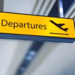 roaming fees