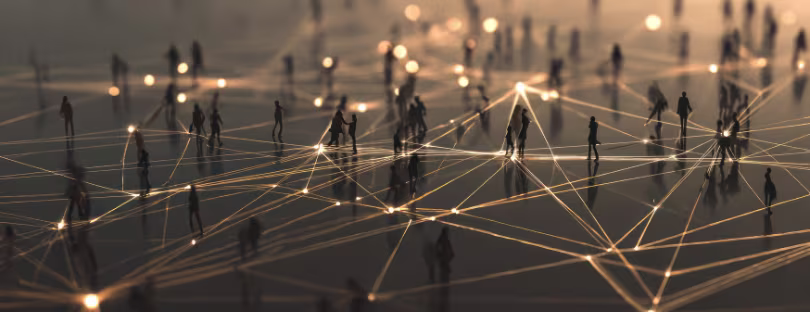 smartest connectivity