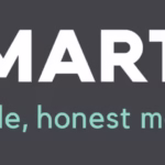 smarty esim