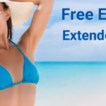 Tesco Mobile free roaming