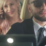 uber esim firsty