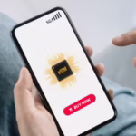 understanding eSIM plans