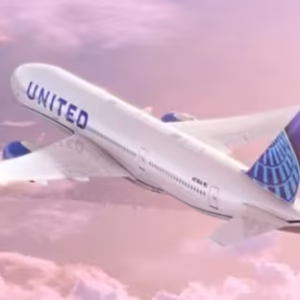 United Airlines Expands Transatlantic Reach with Four New European Destinations for Summer 2026