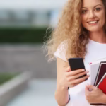 unlimited roaming Serbia