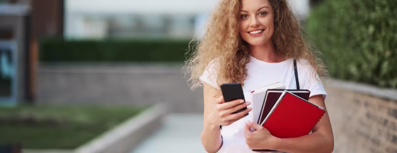 unlimited roaming Serbia