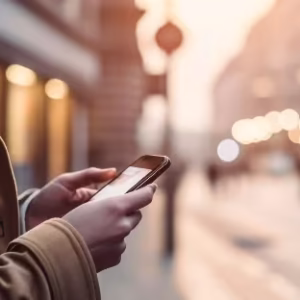 why roaming is expensive