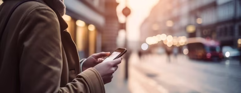 why roaming is expensive