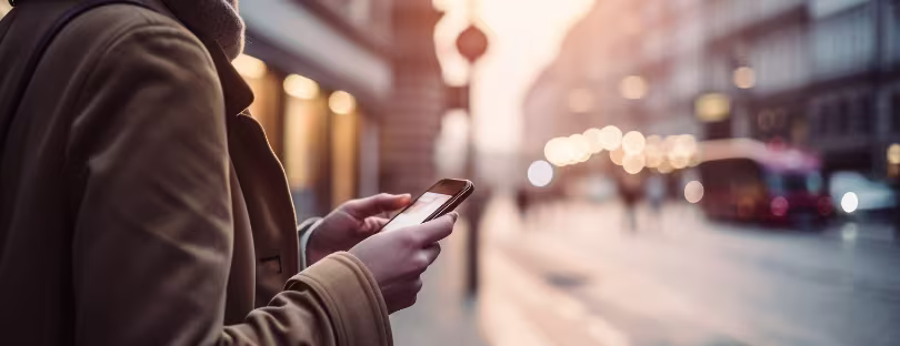 why roaming is expensive