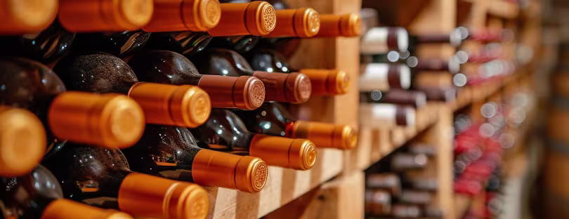European wine tourism