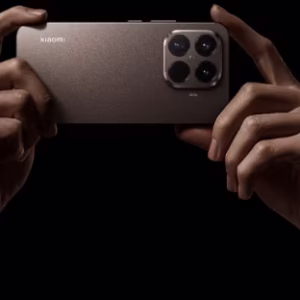 Xiaomi 15T & 15T Pro Launch in Hong Kong: Price & Specs