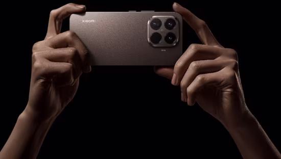 Image thumbnail