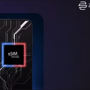 zetexa esim