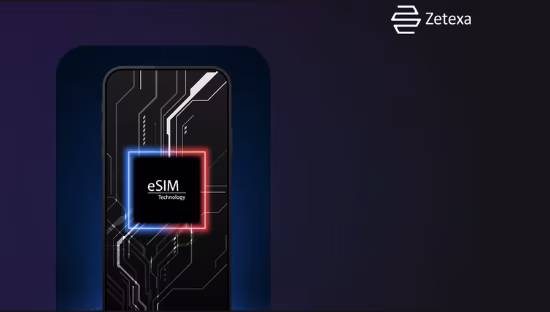 Image thumbnail