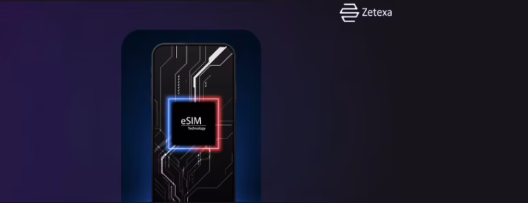zetexa esim
