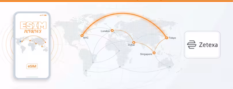 zetexa esim review