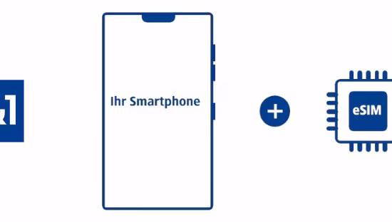 Image thumbnail
