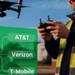 5G SIM for dash cams