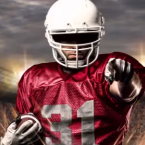 AI in sports
